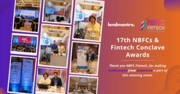 Thank-you-NBFC-Fintech-for-making-lendmantra-from-Soluzione-a-part-of-this-amazing-event