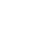 automate