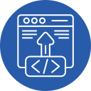 Complete Migration & Training Deployment