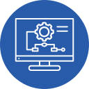 Powerful Rules Engine