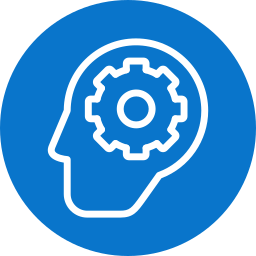 Artificial Intelligence Capabilities
