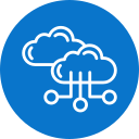 Hybrid Capabilities