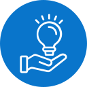 Innovative Modules