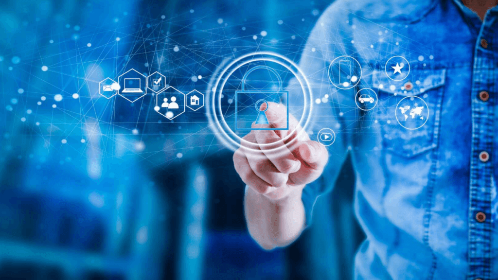 Master Data Management