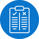 Powerful Rules Engine
