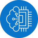 We’re AI-Powered