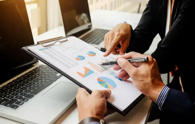 Sales Documentation