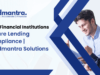 lendmantra