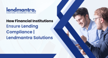 lendmantra