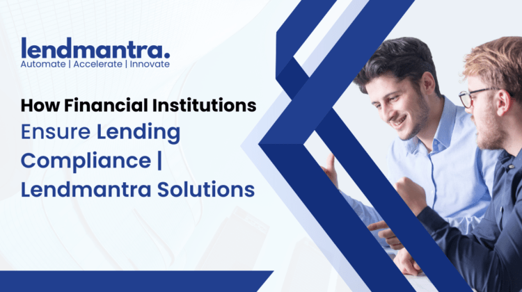 lendmantra