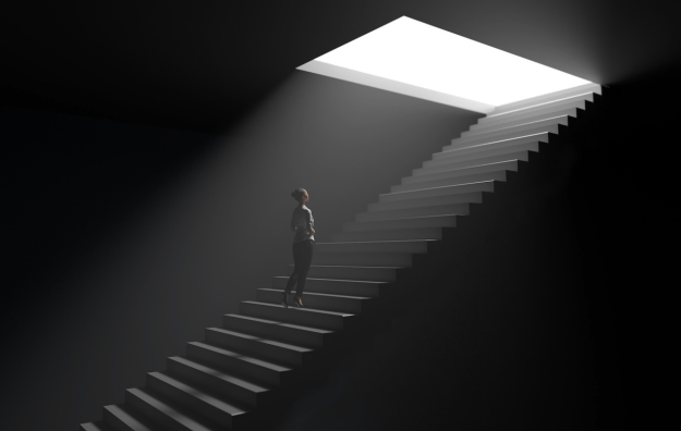 Light & Dark Mode Support