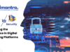 Digital Lending Platforms