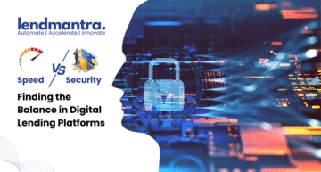 Digital Lending Platforms