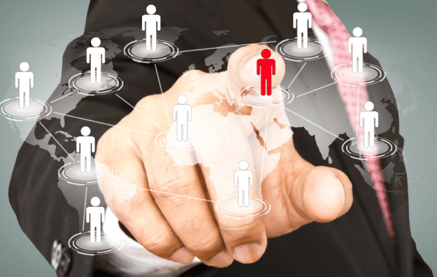 Lead Categorization