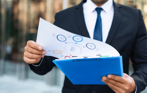 Leads Assignment & Qualifications