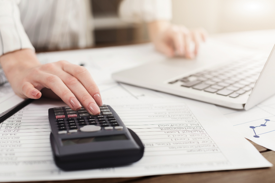 Optimizing Loan Lifecycle Management Across LOS and LMS