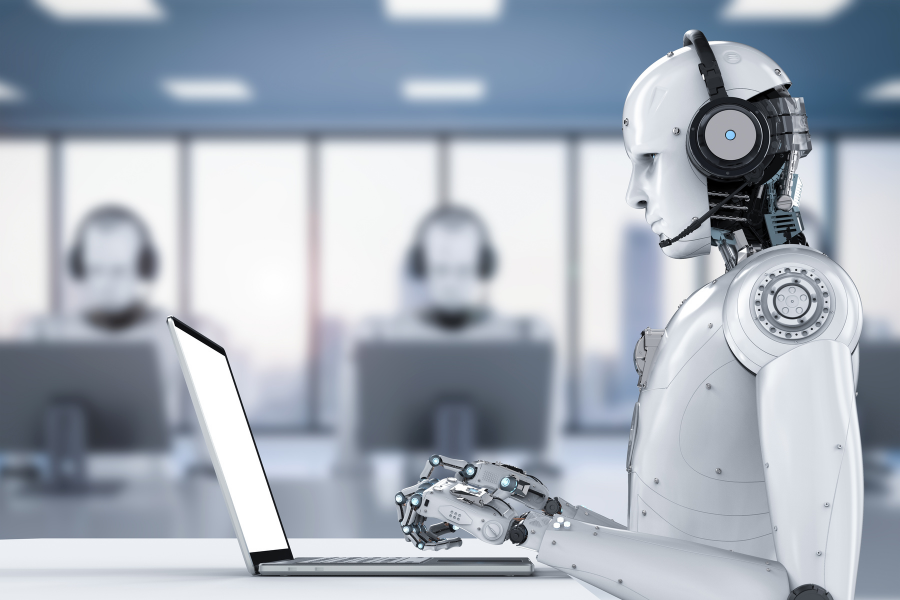 Reducing Human Bias and Improving Decision Transparency