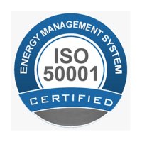 ISO-50001
