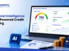 Artificial Intelligence (AI)-Powered Credit Scoring_compressed