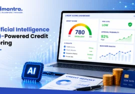 Artificial Intelligence (AI)-Powered Credit Scoring_compressed