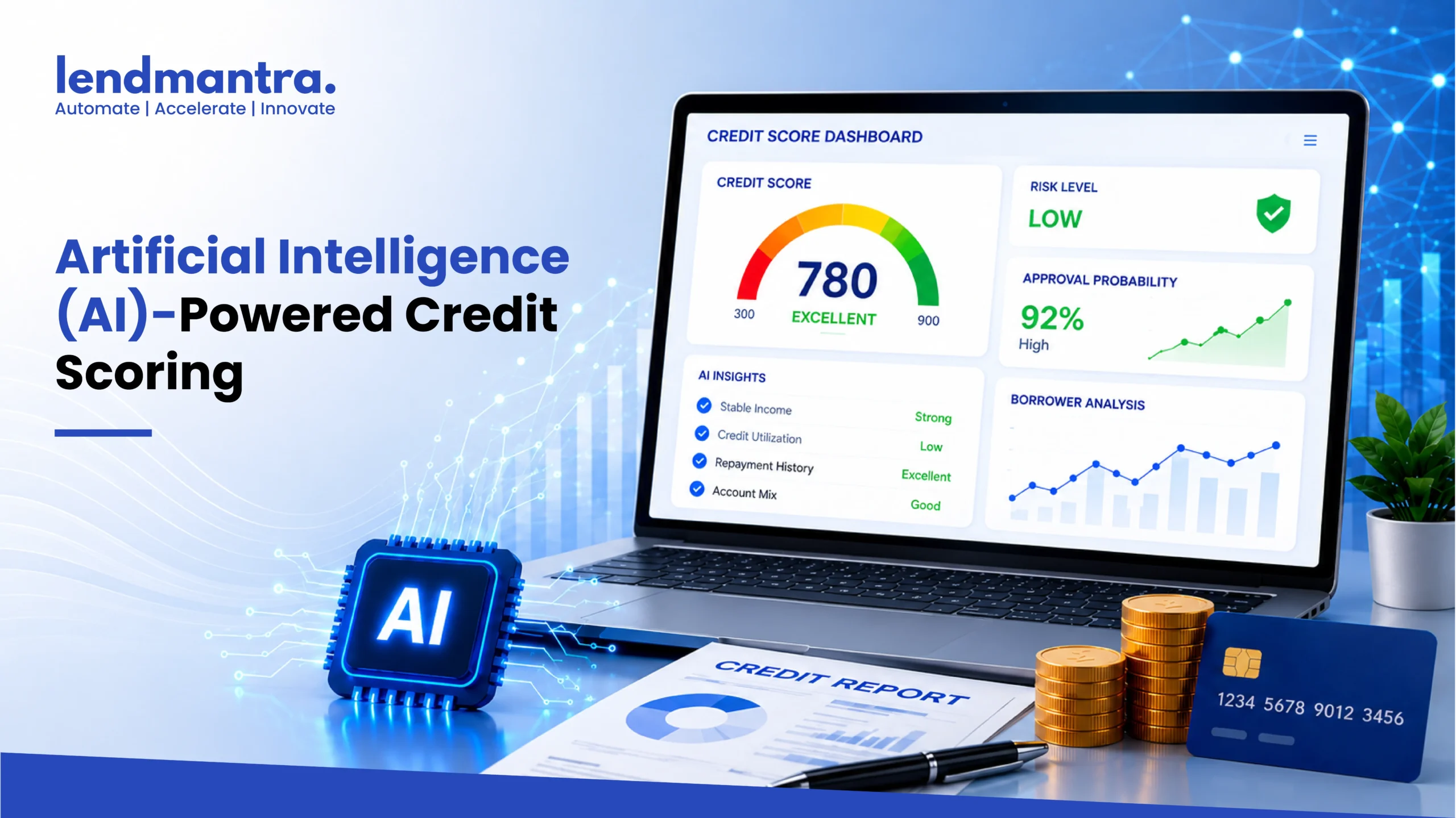 Artificial Intelligence (AI)-Powered Credit Scoring_compressed