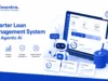 Smarter-Loan-Management-System-with-Agentic-AI