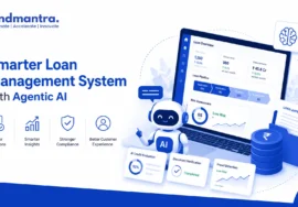 Smarter-Loan-Management-System-with-Agentic-AI