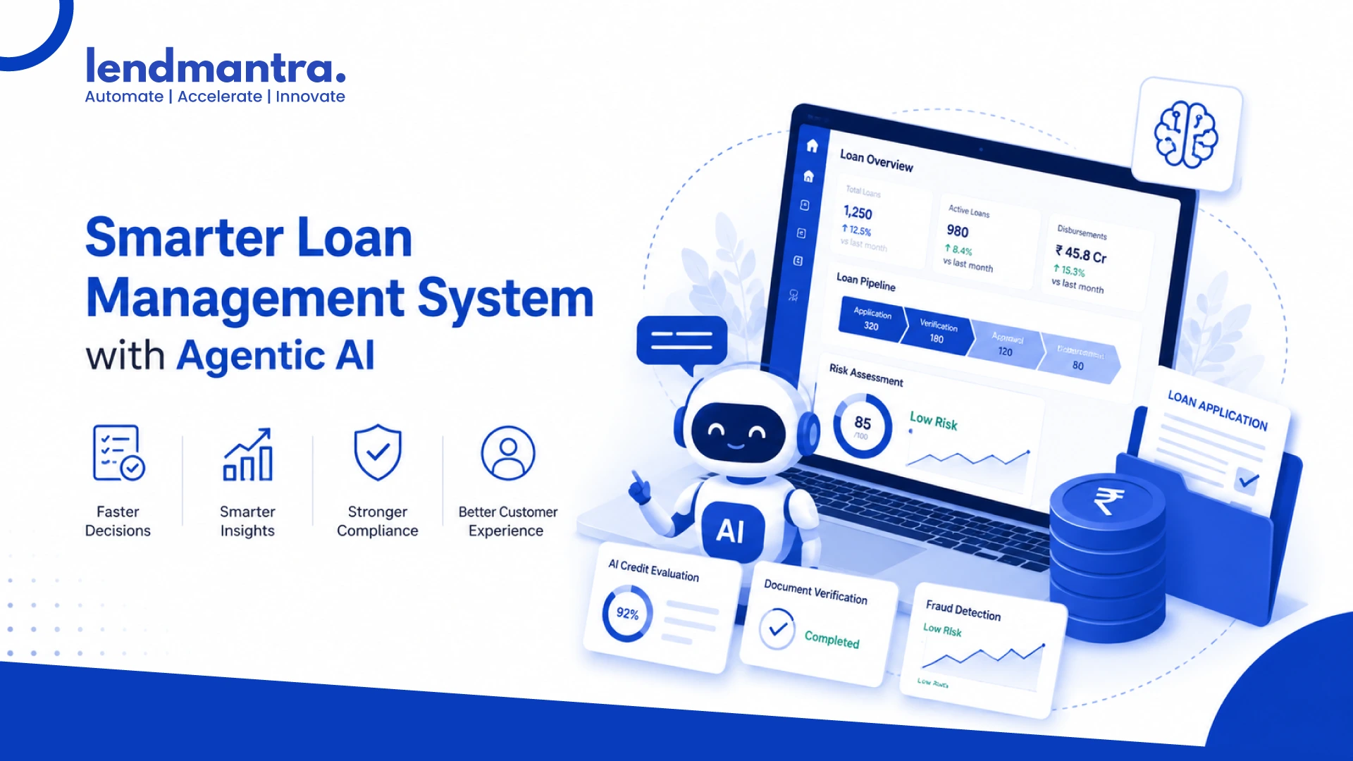 Smarter-Loan-Management-System-with-Agentic-AI
